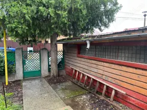 Pantelimon-oras, casa 4 camere  - imagine 3