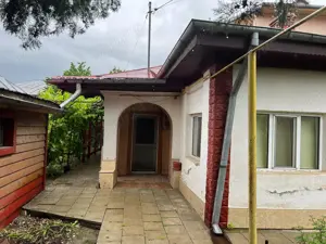 Pantelimon-oras, casa 4 camere  - imagine 2