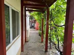 Pantelimon-oras, casa 4 camere  - imagine 7