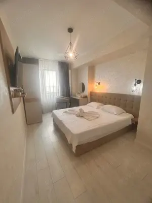 Apartament 2 camere in Regim Hotelier Mamaia,  Adamar - imagine 4