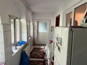 Pantelimon-oras, casa 4 camere  - imagine 6