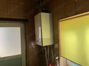 Pantelimon-oras, casa 4 camere  - imagine 10