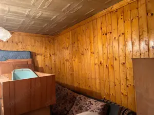 Pantelimon-oras, casa 4 camere  - imagine 12