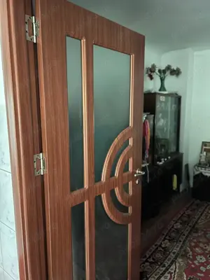 Pantelimon-oras, casa 4 camere  - imagine 11