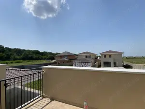 Dumbrăvița, CASĂ individuală, P+E, suprafață teren 537 mp, 160 mp utili, preț 306000 euro,negociabil - imagine 9