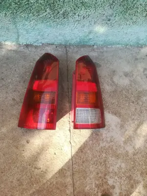 stopuri ford focus 1/mondeo 3 brek - imagine 3