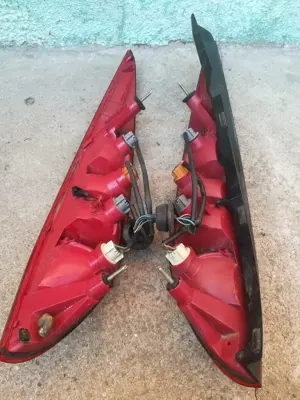 stopuri ford focus 1/mondeo 3 brek - imagine 2