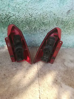 stopuri ford focus 1/mondeo 3 brek - imagine 4