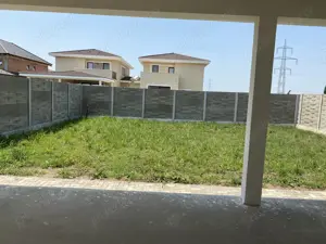 Dumbrăvița, CASĂ individuală, P+E, suprafață teren 537 mp, 160 mp utili, preț 306000 euro,negociabil - imagine 16