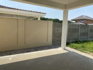 Dumbrăvița, CASĂ individuală, P+E, suprafață teren 537 mp, 160 mp utili, preț 306000 euro,negociabil - imagine 15