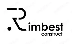 Cautam coleg pentru finisaje interioare si exterioare