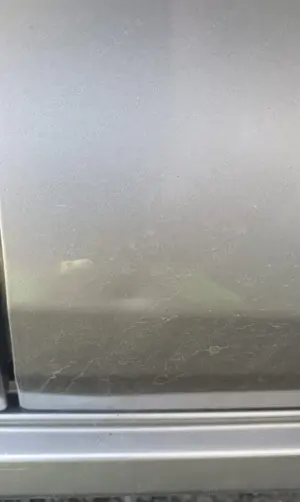 Vând Toyota Corolla Hybrid 2020 - varianta Exclusive - imagine 9