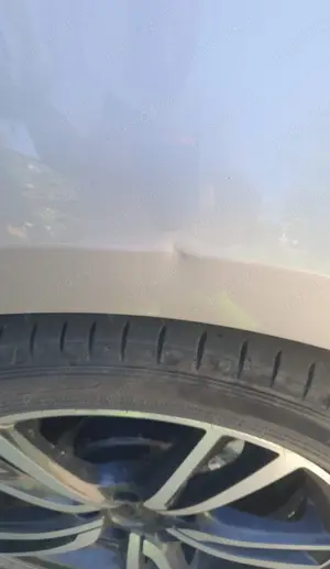 Vând Toyota Corolla Hybrid 2020 - varianta Exclusive - imagine 10