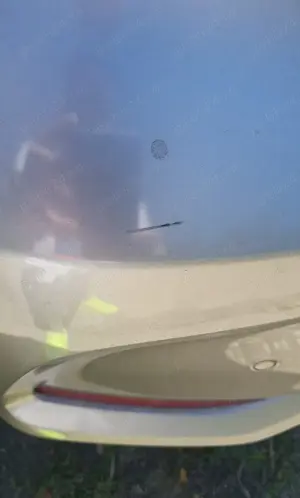 Vând Toyota Corolla Hybrid 2020 - varianta Exclusive - imagine 7