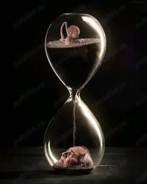 Caut de munca post de camerist(barbat)