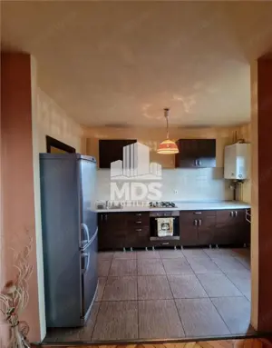 Decomandat, mobilat si utilat in Piata Dacia - imagine 10