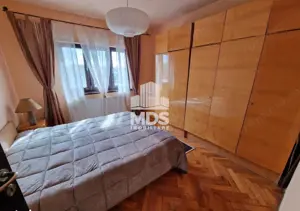 Decomandat, mobilat si utilat in Piata Dacia - imagine 7