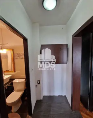 Decomandat, mobilat si utilat in Piata Dacia - imagine 5