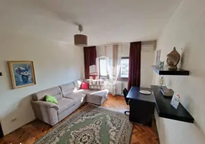 Decomandat, mobilat si utilat in Piata Dacia - imagine 8