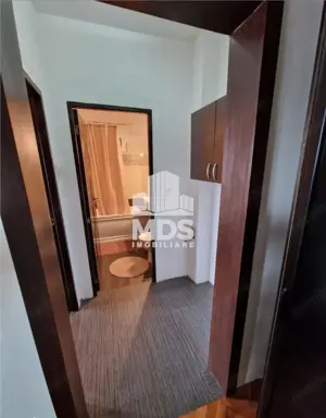 Decomandat, mobilat si utilat in Piata Dacia - imagine 6