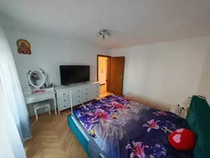 Apartament 4 camere, 90 mp utili, etaj 2, zona Șagului/Steaua - imagine 7