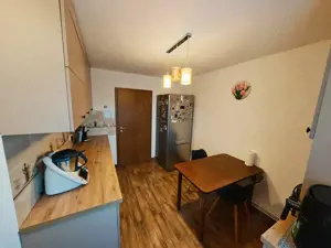 Apartament 4 camere, 90 mp utili, etaj 2, zona Șagului/Steaua - imagine 10