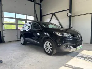 Renault Kadjar 11890