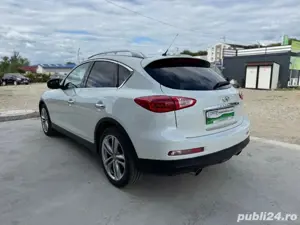 Infiniti 10500  - imagine 5