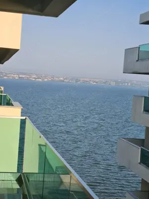  Moonlight Vega   Apartament 2 Camere în Regim Hotelier, Mamaia - imagine 5
