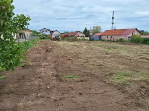 Lazu, Constanta - imagine 2