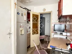 Apartament cu 3 camere de vanzare la etajul 2 in Nufarul - imagine 10