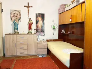 Apartament cu 3 camere de vanzare la etajul 2 in Nufarul - imagine 7