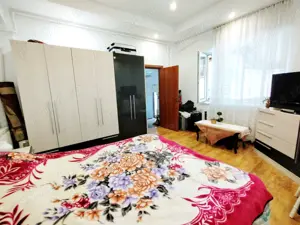 Apartament 2 camere Sinaia, zona centrala