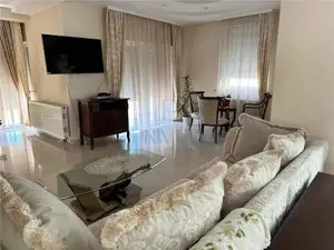 GIROCULUI - CASA INDIVIDUALA - PISCINA  INCALZITA - SAUNA - GARAJ - PANOURI SOLARE - imagine 3