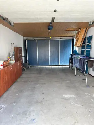 GIROCULUI - CASA INDIVIDUALA - PISCINA  INCALZITA - SAUNA - GARAJ - PANOURI SOLARE - imagine 12