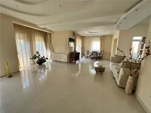 GIROCULUI - CASA INDIVIDUALA - PISCINA  INCALZITA - SAUNA - GARAJ - PANOURI SOLARE - imagine 18