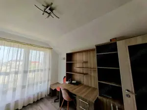 Casa 180 mp , teren 475 mp zona Damila  - imagine 12