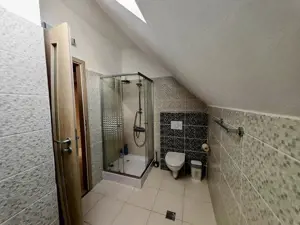 Casa 180 mp , teren 475 mp zona Damila  - imagine 16