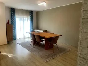 Casa 180 mp , teren 475 mp zona Damila  - imagine 5