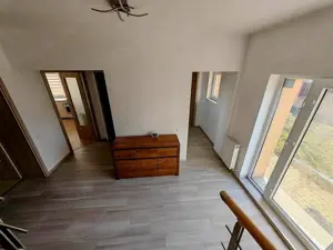 Casa 180 mp , teren 475 mp zona Damila  - imagine 19