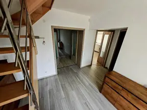 Casa 180 mp , teren 475 mp zona Damila  - imagine 18