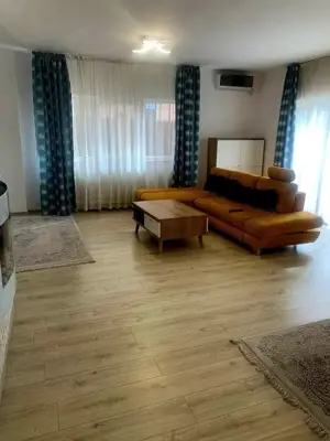 Casa 180 mp , teren 475 mp zona Damila  - imagine 3