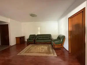 Apartament 2 camere Sinaia, zona centrala