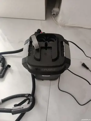 Filtru acvariu Fluval  - imagine 4