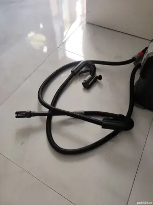 Filtru acvariu Fluval  - imagine 2