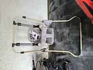 Leagan interior exterior