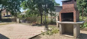 Casa de vanzare in Vladimirescu - imagine 5