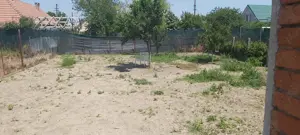 Casa de vanzare in Vladimirescu - imagine 9