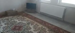 Casa de vanzare in Vladimirescu - imagine 2