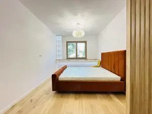 Prima inchiriere - Segmentul Premium | Parcare subterana - Com 0% - imagine 16